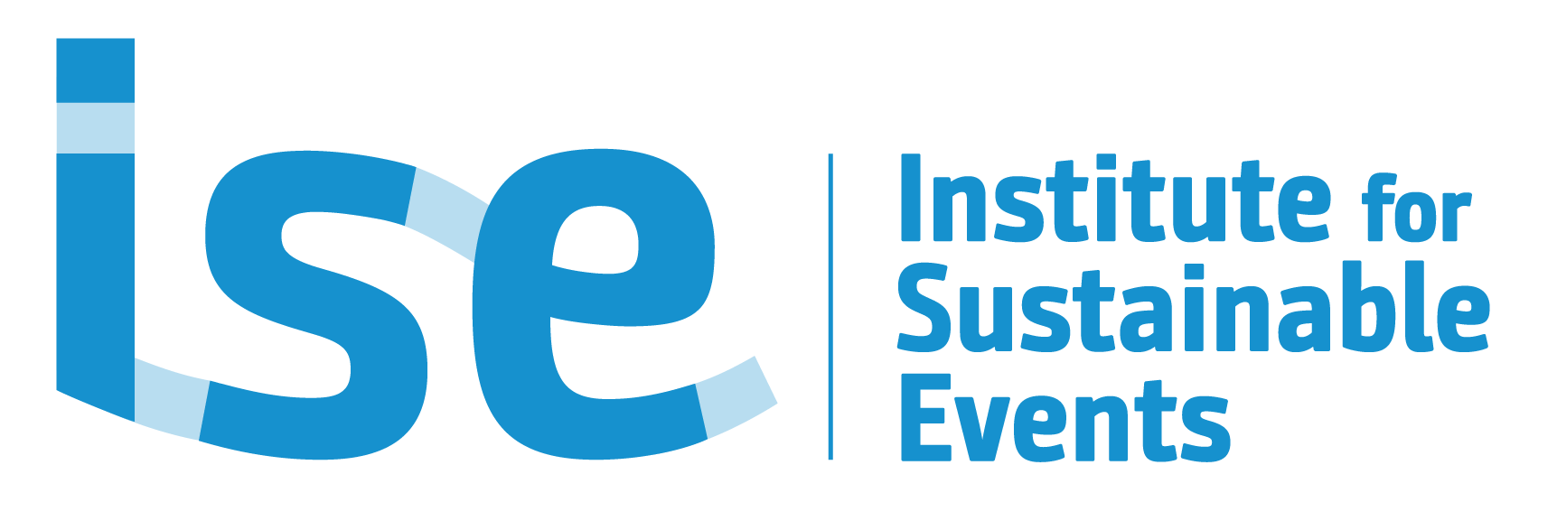 ISO 20121:2024 Short Guide – Sustainable Event Management